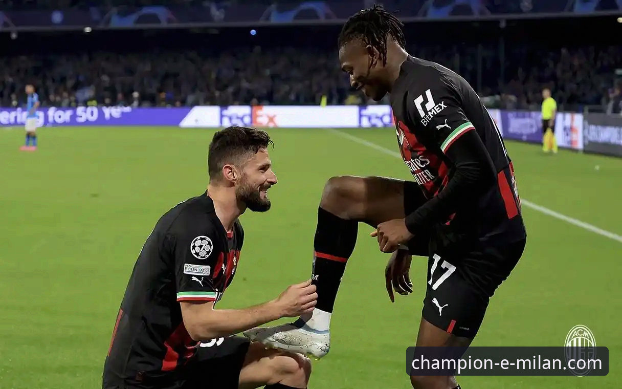 米兰官网入口 米兰体育平台官网入口详解:一站式竞技生态的演进与体验