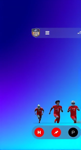 即刻下载，直通荣耀