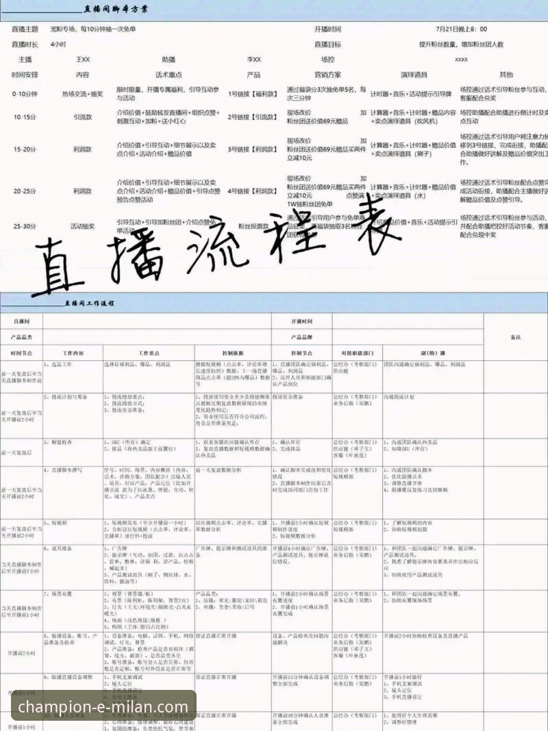 红黑军团比赛直播 米兰体育平台红黑军团比赛直播全流程操作教程